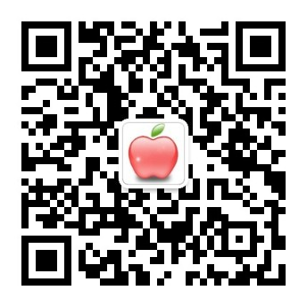 重庆时时彩网址